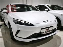 بي واي دي سيل 05 DM-i